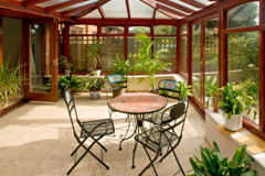 Bengrove conservatory quotes