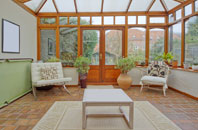 free Bengrove conservatory quotes