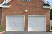 free Bengrove garage extension quotes